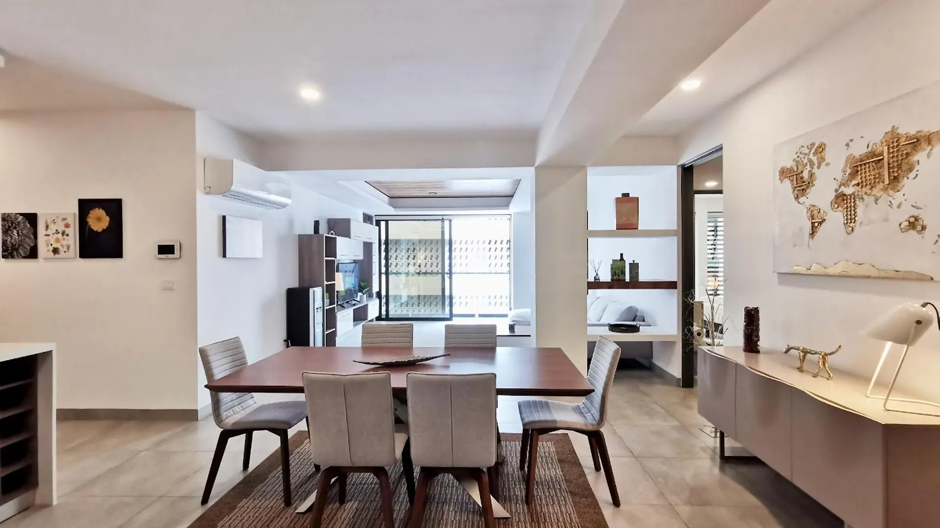 Icono Playa By Booking Guys Playa del Carmen 0*,