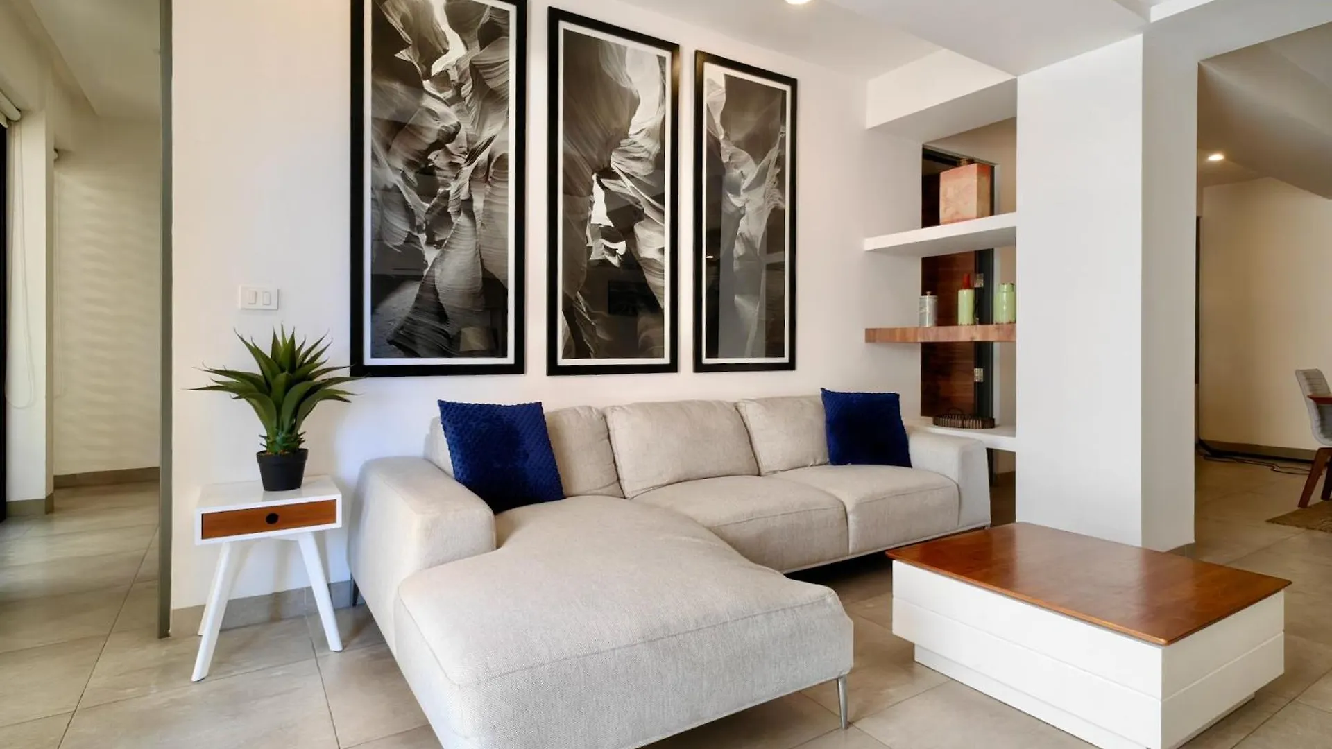 Icono Playa By Booking Guys Playa del Carmen 0*,  Mexico