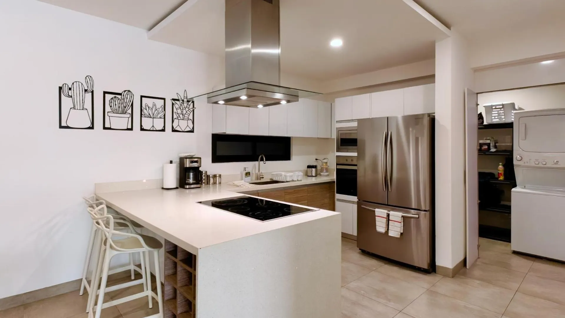 Apartment Icono Playa By Booking Guys Playa del Carmen