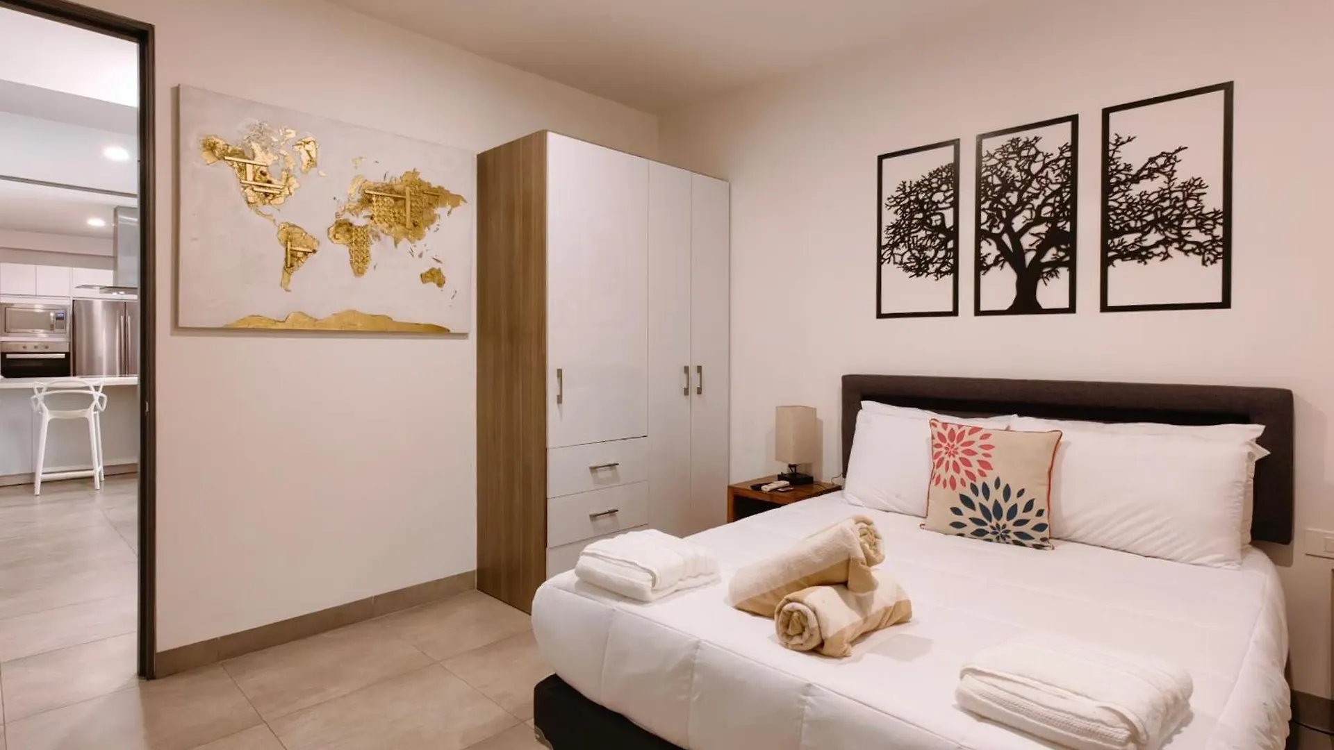 Icono Playa By Booking Guys Playa del Carmen 0*,  Mexico