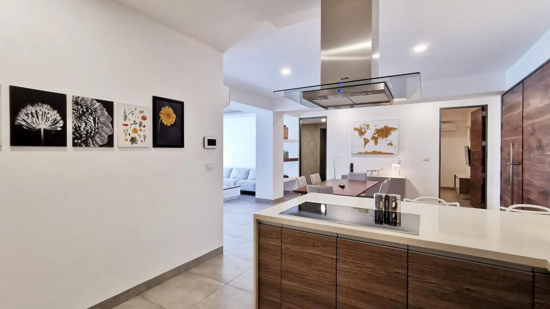 Icono Playa By Booking Guys Playa del Carmen