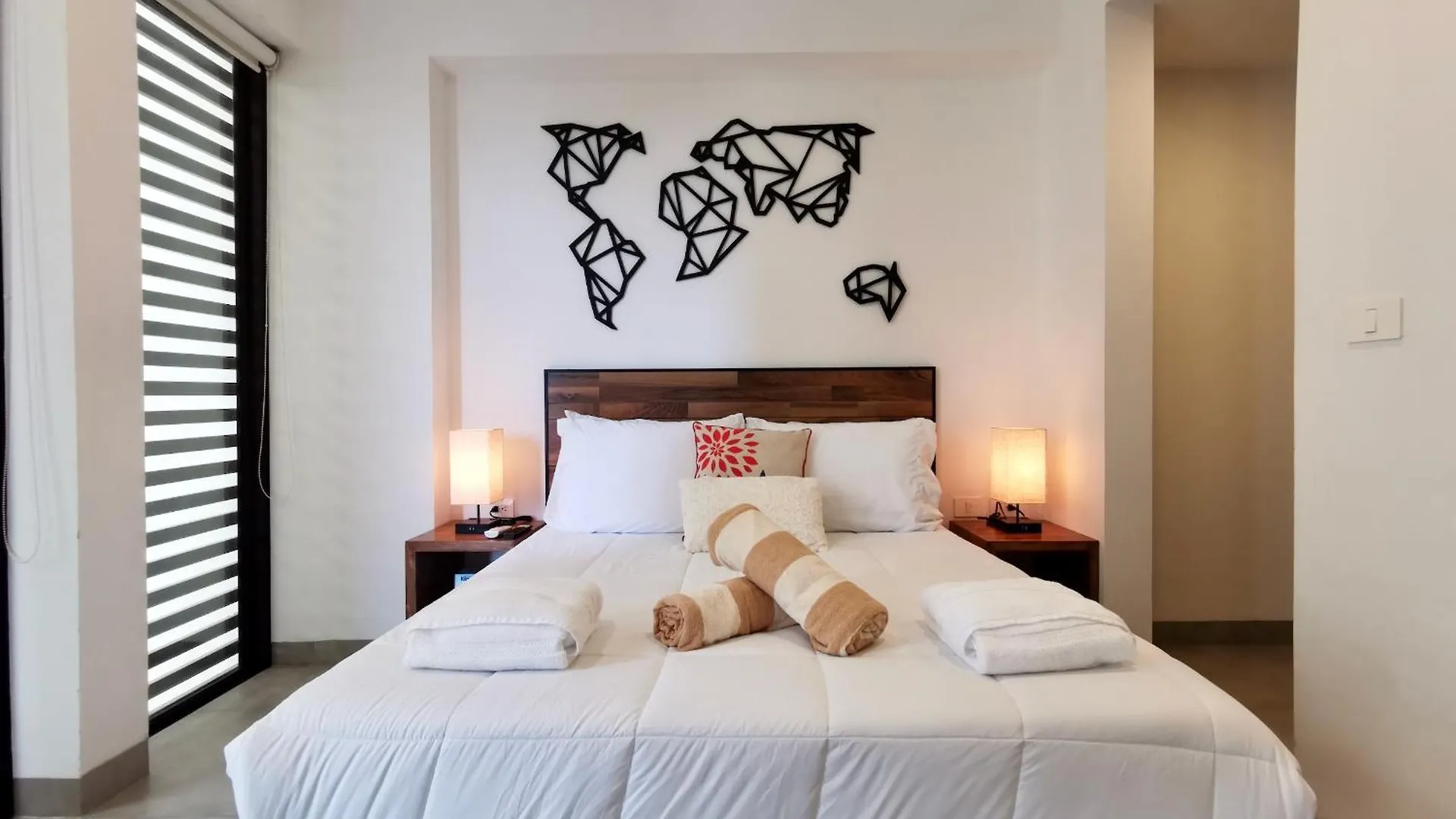 Icono Playa By Booking Guys Playa del Carmen 0*,  Mexico