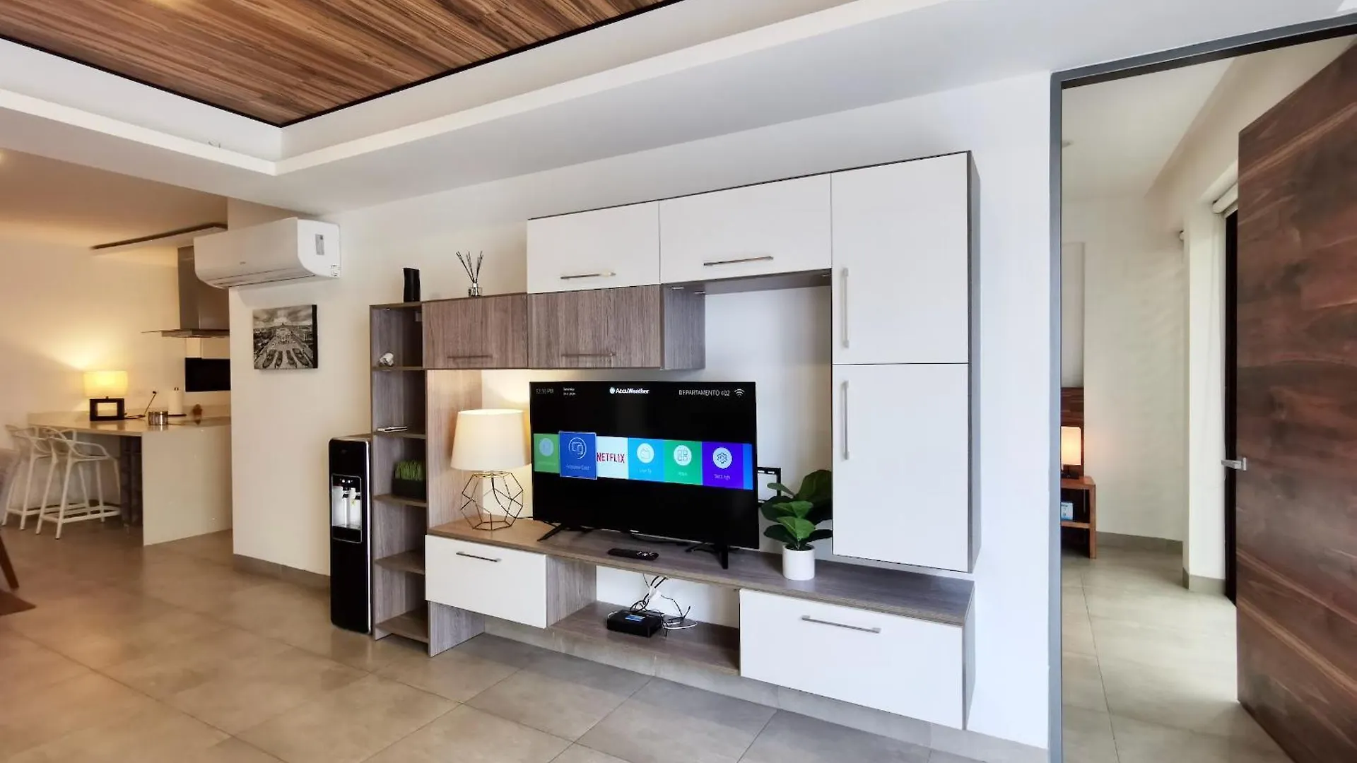 Icono Playa By Booking Guys Playa del Carmen Apartment