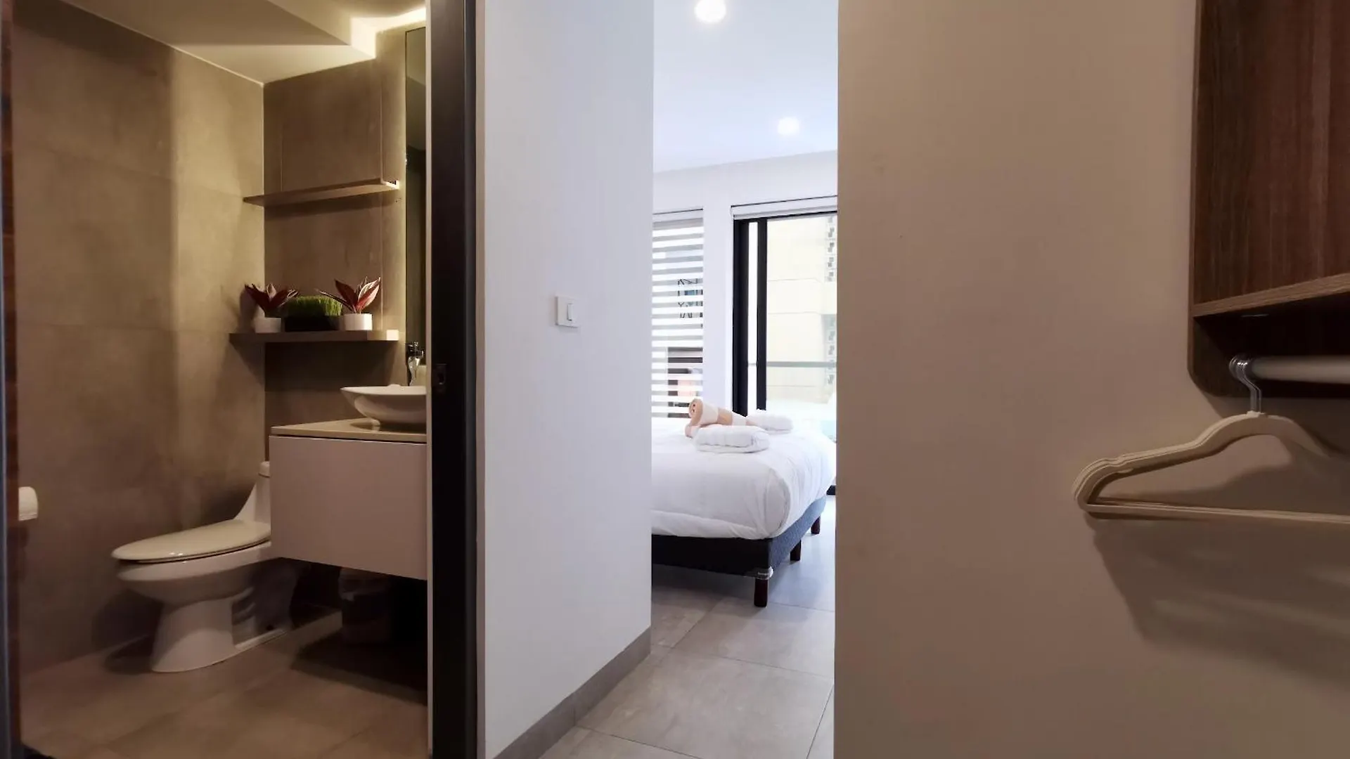 Apartment Icono Playa By Booking Guys Playa del Carmen