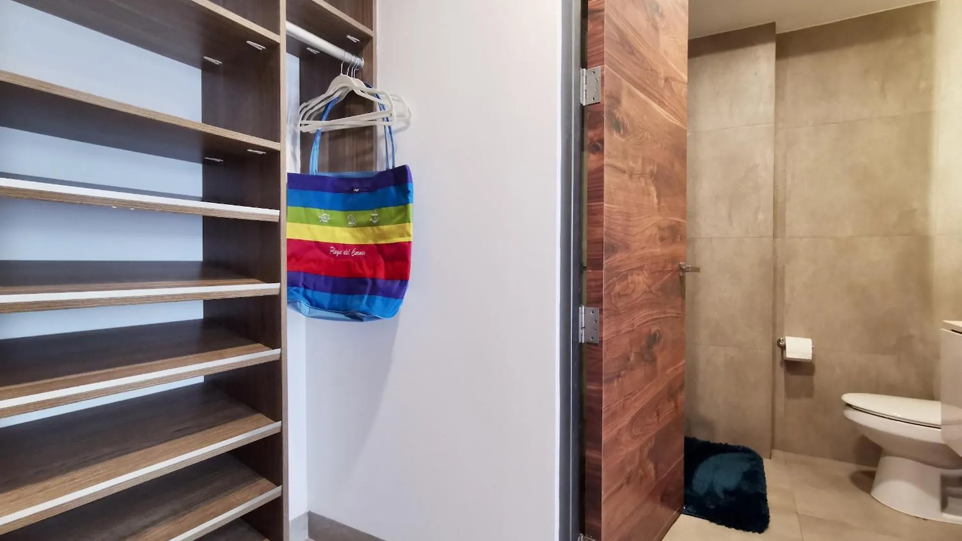 Icono Playa By Booking Guys Playa del Carmen 0*,  Mexico