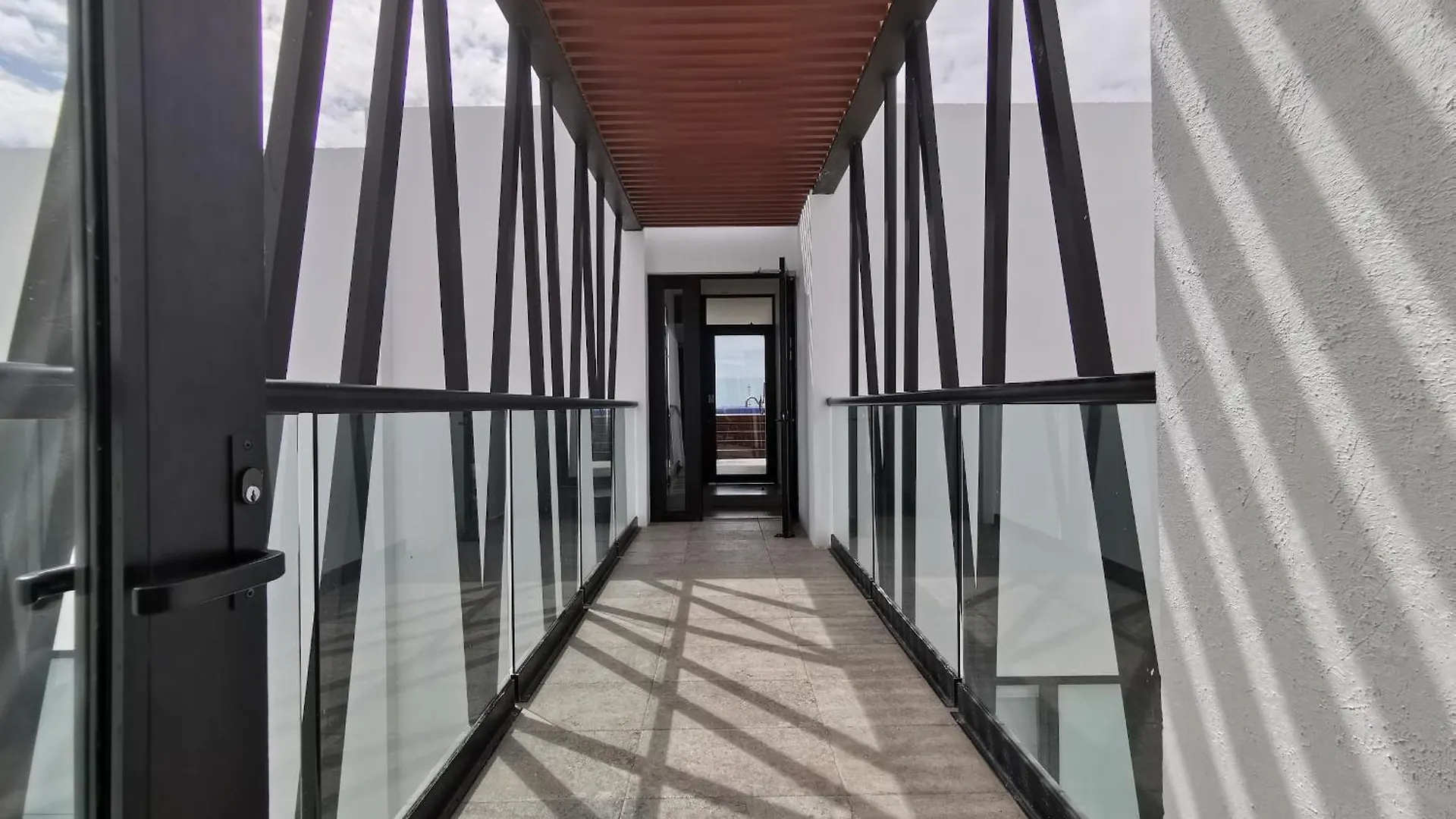 Icono Playa By Booking Guys Playa del Carmen 0*,