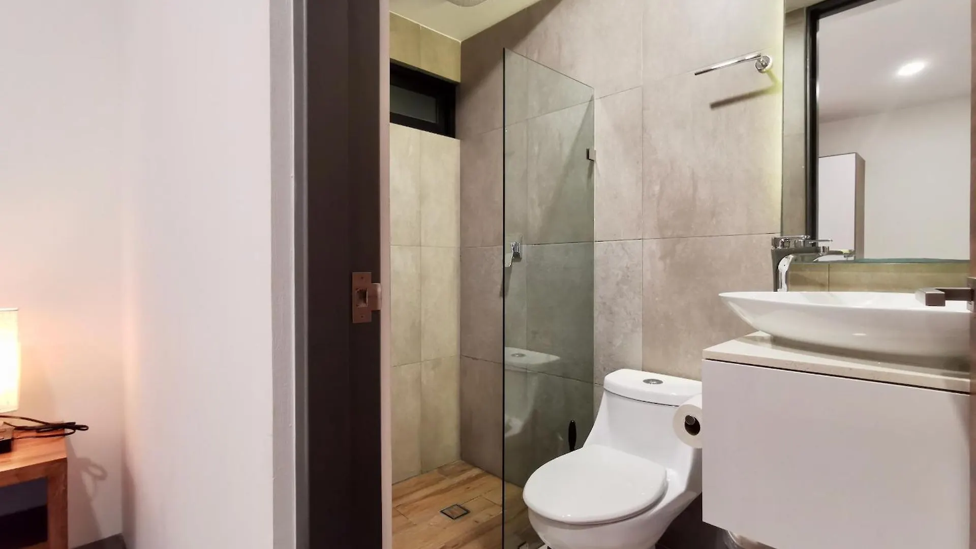 Icono Playa By Booking Guys Playa del Carmen 0*,