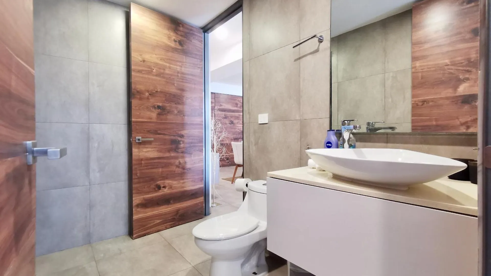 Apartment Icono Playa By Booking Guys Playa del Carmen