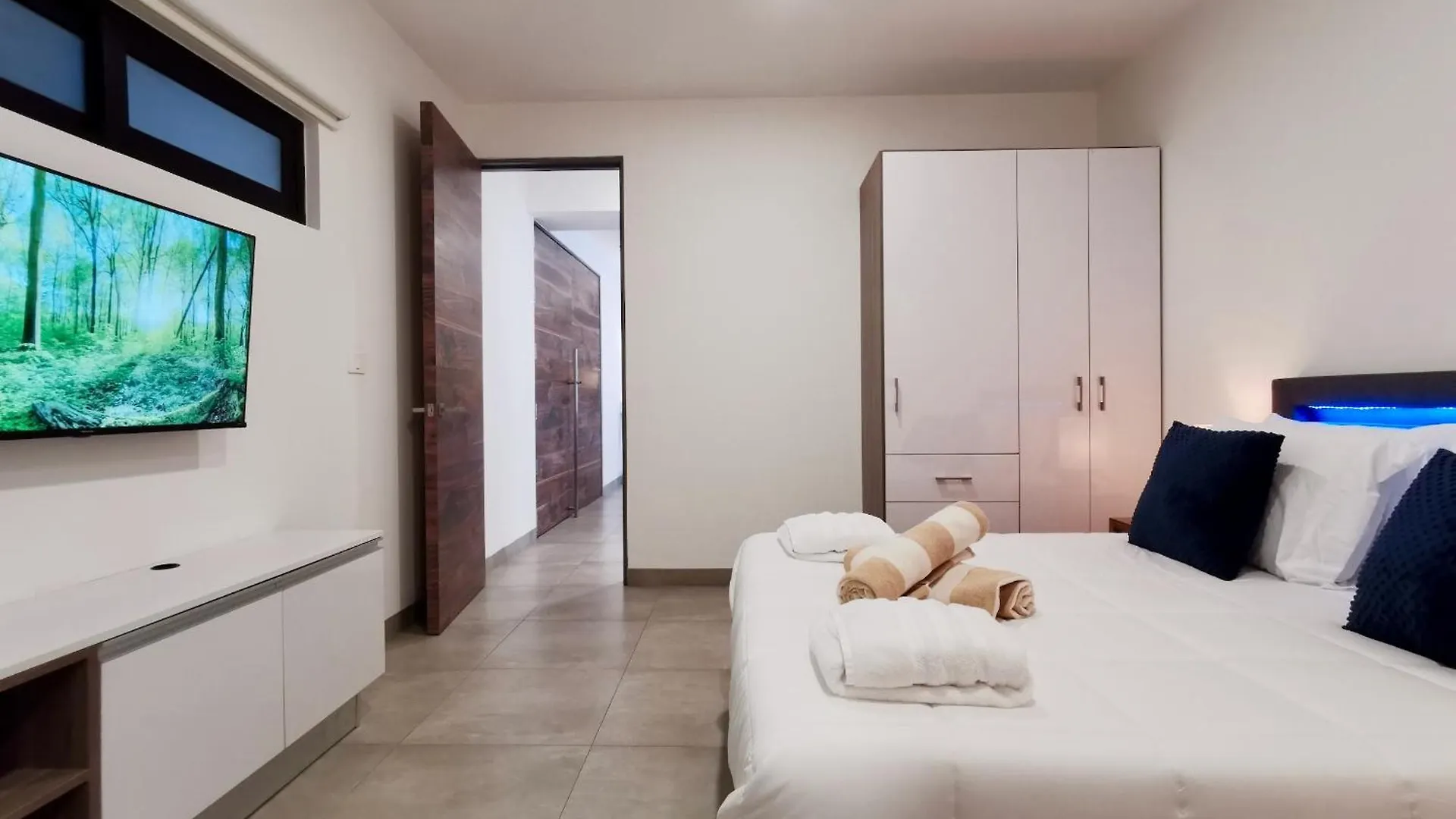 Apartment Icono Playa By Booking Guys Playa del Carmen