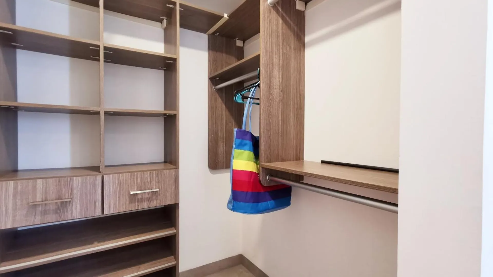 Apartment Icono Playa By Booking Guys Playa del Carmen